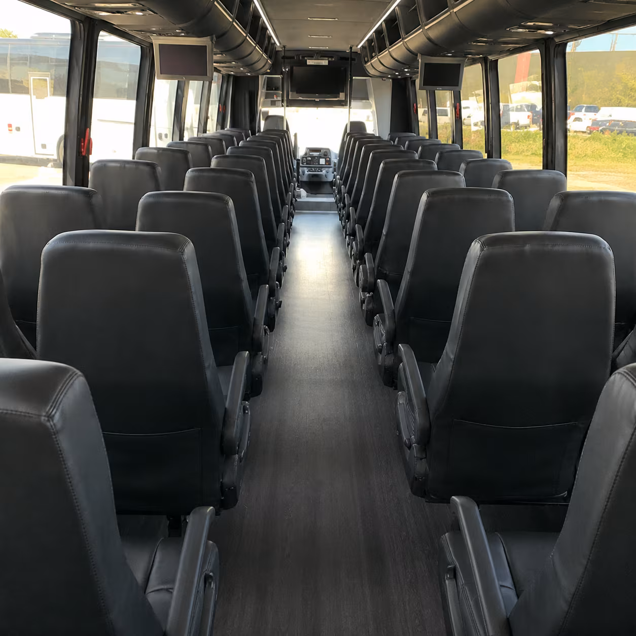 airport transfers between lit north little rock and sherwood