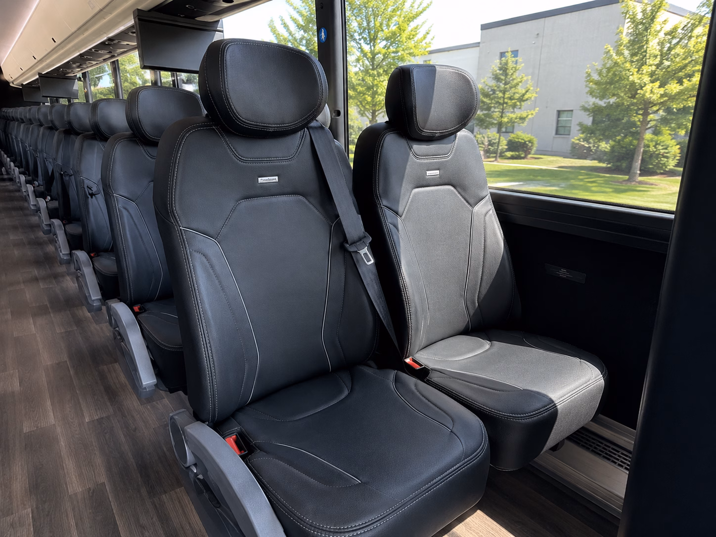 little rock charter bus tours to hot springs national park and mammoth cave national park