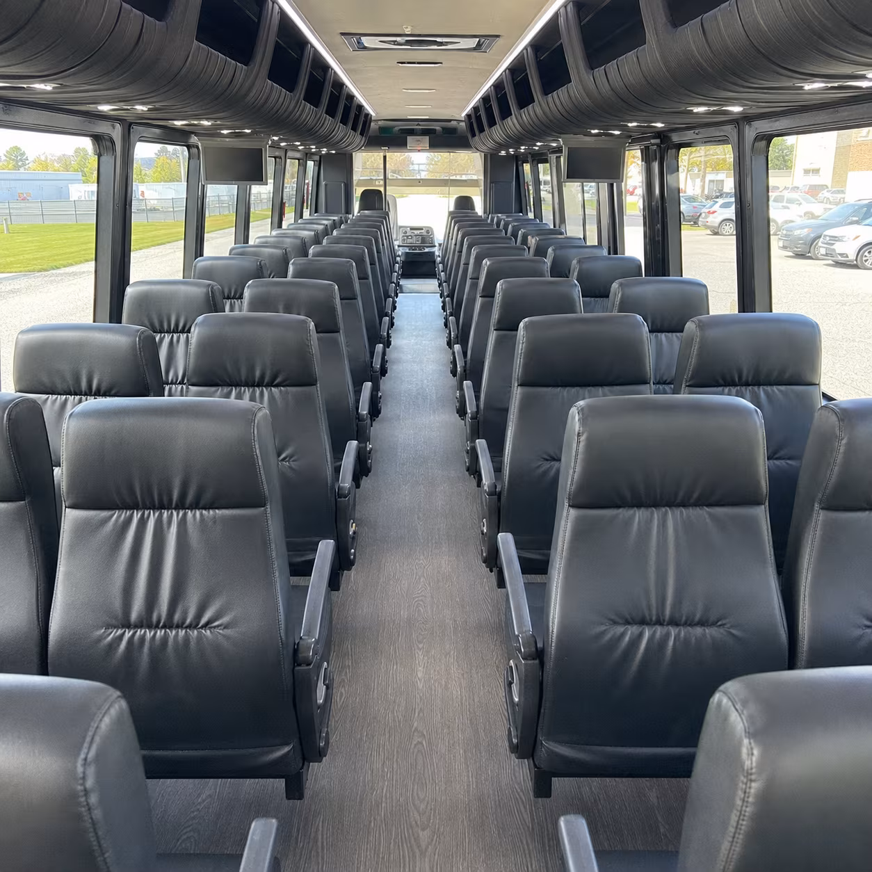 take your class on a little rock history and culture field trip