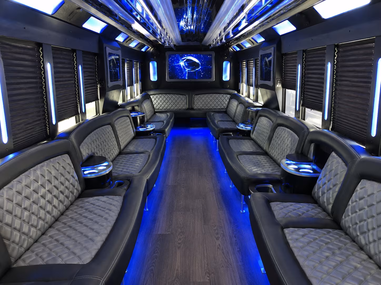 why book winery and brewery tours through littlerockshuttlebusrentals com